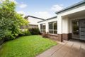 Property photo of 24/121 Thynne Street Bruce ACT 2617