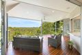Property photo of 19 Panorama Ridge Road Buderim QLD 4556