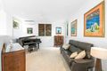Property photo of 19 Panorama Ridge Road Buderim QLD 4556