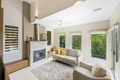 Property photo of 19 Panorama Ridge Road Buderim QLD 4556