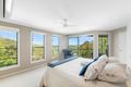 Property photo of 19 Panorama Ridge Road Buderim QLD 4556