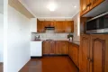 Property photo of 58 Amersham Street Kippa-Ring QLD 4021