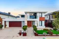 Property photo of 260 Frontier Avenue Aintree VIC 3336
