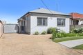 Property photo of 7 Finlayson Street Wollongong NSW 2500
