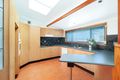 Property photo of 7 Finlayson Street Wollongong NSW 2500