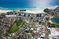 Property photo of 21/27-29 Dutton Street Coolangatta QLD 4225