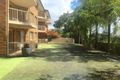Property photo of 9/35-37 Huth Street Labrador QLD 4215