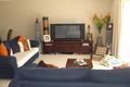 Property photo of 9/35-37 Huth Street Labrador QLD 4215