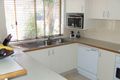 Property photo of 9/35-37 Huth Street Labrador QLD 4215