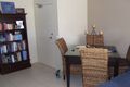Property photo of 9/35-37 Huth Street Labrador QLD 4215