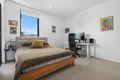 Property photo of 404/2 Malthouse Way Lewisham NSW 2049
