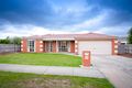 Property photo of 7 Sunny Park Close Gisborne VIC 3437
