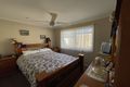 Property photo of 5016 Maroondah Highway Alexandra VIC 3714