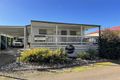 Property photo of 5016 Maroondah Highway Alexandra VIC 3714