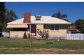 Property photo of 6 Hovea Street Rangeway WA 6530