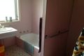Property photo of 48 Third Avenue North Narromine NSW 2821