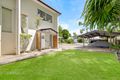 Property photo of 1/9 Vallely Street Freshwater QLD 4870
