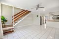 Property photo of 1/9 Vallely Street Freshwater QLD 4870