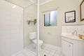 Property photo of 1/9 Vallely Street Freshwater QLD 4870