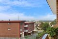 Property photo of 10/10 Myrtle Street Coniston NSW 2500