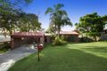 Property photo of 253 Drews Road Loganholme QLD 4129