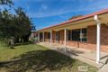 Property photo of 125 Blowering Road Tumut NSW 2720