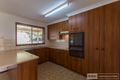 Property photo of 125 Blowering Road Tumut NSW 2720