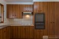 Property photo of 125 Blowering Road Tumut NSW 2720