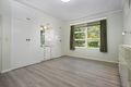 Property photo of 135 Lucinda Avenue South Wahroonga NSW 2076