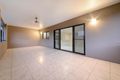 Property photo of 28B Kingfisher Terrace Jubilee Pocket QLD 4802