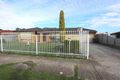 Property photo of 357 Taylors Road Kings Park VIC 3021