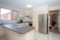Property photo of 7 Sunny Park Close Gisborne VIC 3437