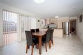 Property photo of 7 Sunny Park Close Gisborne VIC 3437