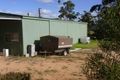 Property photo of 4187 Princes Highway Greigs Flat NSW 2549