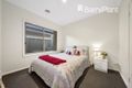 Property photo of 35 Cormorant Parade Pakenham VIC 3810