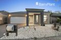Property photo of 35 Cormorant Parade Pakenham VIC 3810