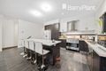 Property photo of 35 Cormorant Parade Pakenham VIC 3810