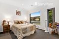Property photo of 35 Cormorant Parade Pakenham VIC 3810