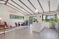 Property photo of 171 Dayman Street Urangan QLD 4655