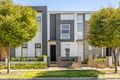 Property photo of 154 East Parkway Lightsview SA 5085