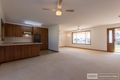 Property photo of 125 Blowering Road Tumut NSW 2720
