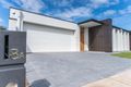 Property photo of 8/8-A Milton Avenue Fulham Gardens SA 5024
