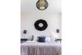 Property photo of 8/8-A Milton Avenue Fulham Gardens SA 5024