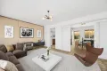 Property photo of 16 Surf Street Long Jetty NSW 2261