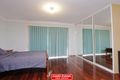 Property photo of 5 Leigh Place Girrawheen WA 6064