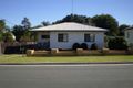 Property photo of 2 Orchard Street Eastern Heights QLD 4305