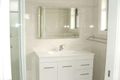 Property photo of 178 Derby Street Penrith NSW 2750