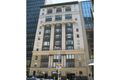 Property photo of 218/422-428 Collins Street Melbourne VIC 3000