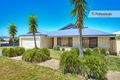 Property photo of 80 Gregory Drive McKail WA 6330
