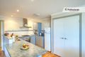 Property photo of 80 Gregory Drive McKail WA 6330